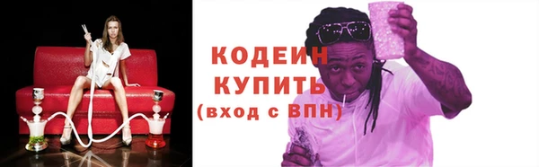 первитин Новодвинск