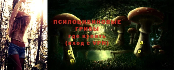 mix Новозыбков