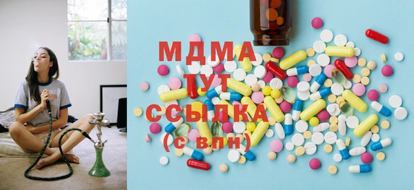синтетический гашиш Нея